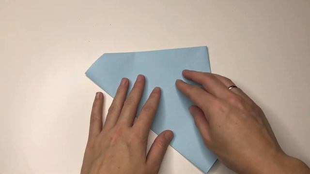 ХЛОПУШКА из бумаги своими руками| Оригами ХЛОПУШКА | Как сделать хлопушку?|