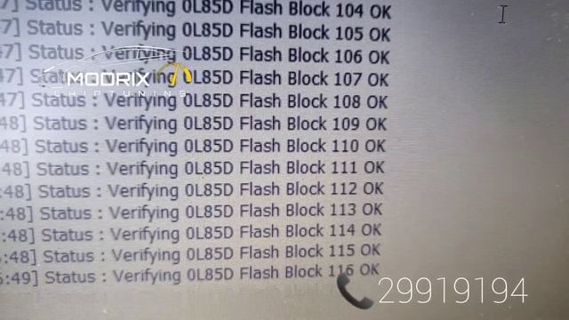 ✅ VOLVO Language Change❗замена языка на русский ?