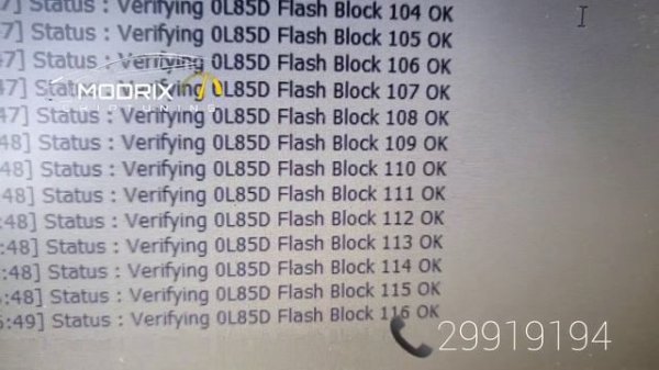 ✅ VOLVO Language change❗замена языка на русский ?