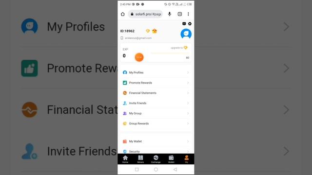 Claim 1 Dogecoin Every Day 10 Dogecoin Live Payment Proof || Claim 1 Dogecoin Every Minutes смотреть онлайн