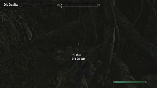 Skyrim Remastered Legendary Walkthrough Archer Build Ep 97 The Bloodstone Chalice смотреть онлайн