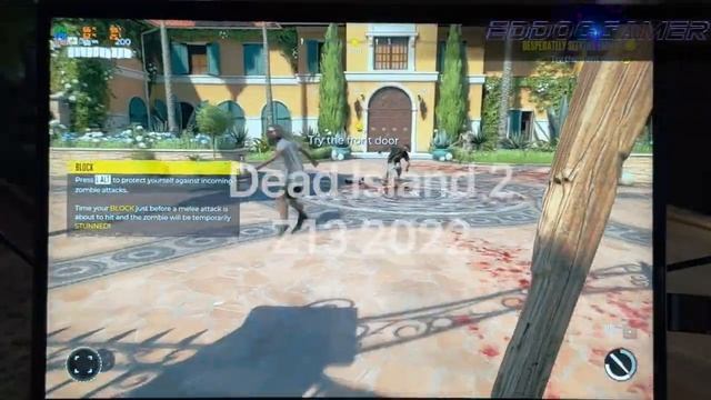 Can you stuff an entire GAMING PC in a TABLET? Yes, it is called ROG Z13! 2022 vs 2023 Comparison! смотреть онлайн