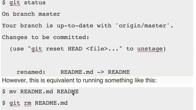 git move смотреть онлайн