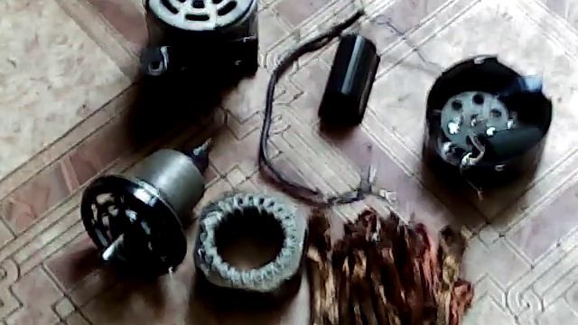 видеоотзыв станок сверлильный DP201 смотреть онлайн