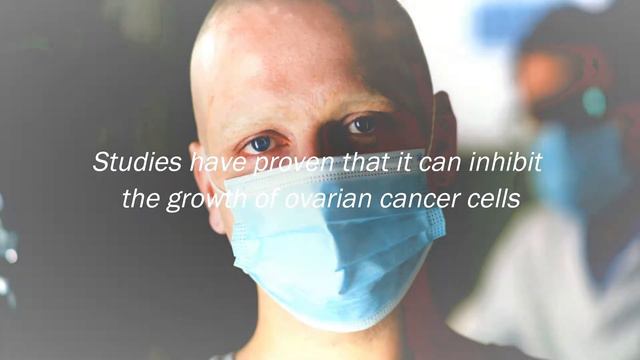 Top 12 Amazing Health Benefits Of Ginger Tea – Main Ginger Benefits You Need To Know