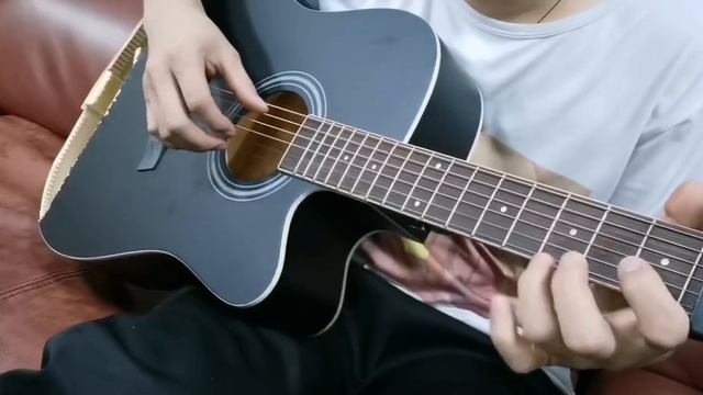 Happy International May Day! ! ! смотреть онлайн
