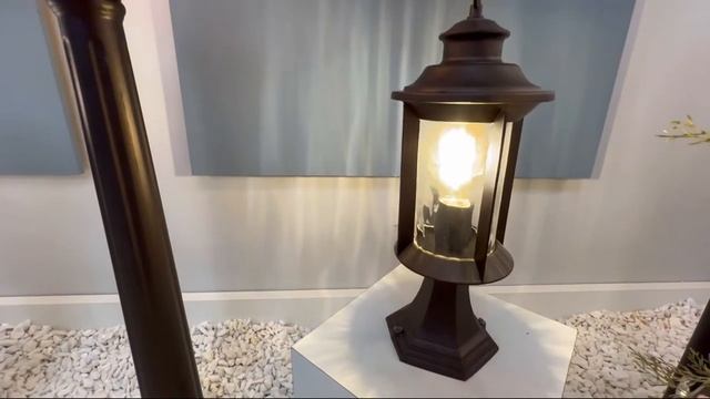 ODEON LIGHT MAVRET 4961/2c 4961/2 4961/1w 4961/1f смотреть онлайн