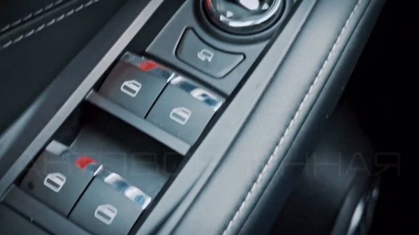 EXCEED LX все плюсы и минусы | Отзыв владельца 2023