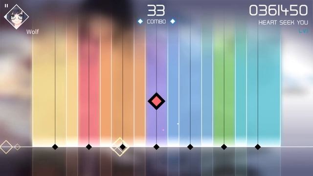 VOEZ GAME PLAY смотреть онлайн