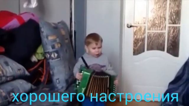 Вот что бывает когда ты долго не выходишь из дома во время карантина смотреть онлайн