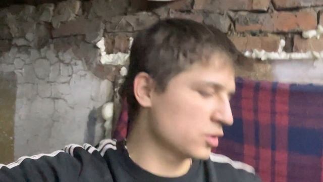 СТАЛА НИЖЕ!!! Как занизить ваз 2114? Тюнинг ваз 2114 смотреть онлайн