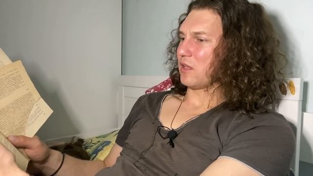 Папины Сказки , с корабля на бал ? смотреть онлайн