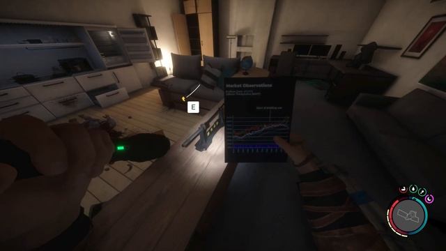 Sons Of The Forest: How to Unlock Gold Hand Seal Door (Complete Guide) смотреть онлайн