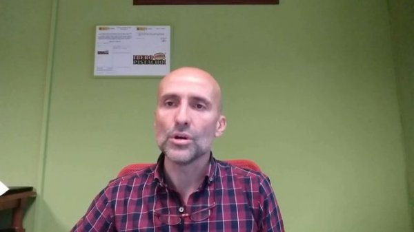 Preguntas importantes con respuestas, parte 6