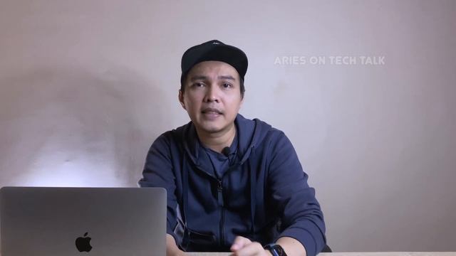 MAU BELI APPLE WATCH SERIES 3 DI TAHUN 2023? MENDING BELI YANG INI AJA DEH, BIAR GAK NYESEL! смотреть онлайн