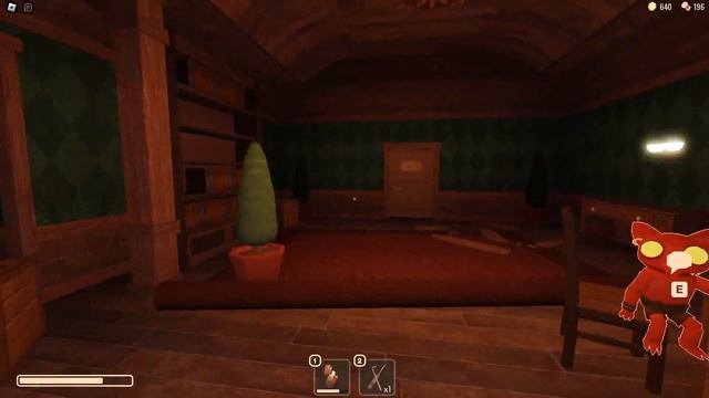 Стойка Doors в Pls donate // как получить стойку Doors смотреть онлайн