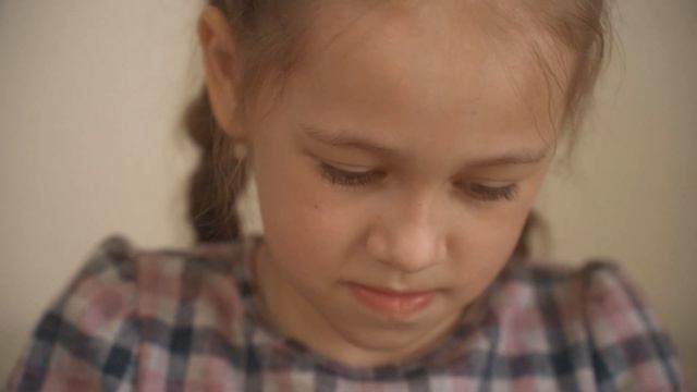 5 место Ягудина смотреть онлайн