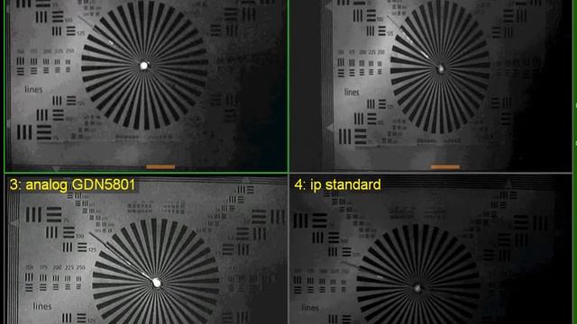 NOVUS ИК-подсветка + wdr смотреть онлайн