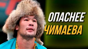 5 раз когда Шавкат Рахмонов уничтожил своих соперников