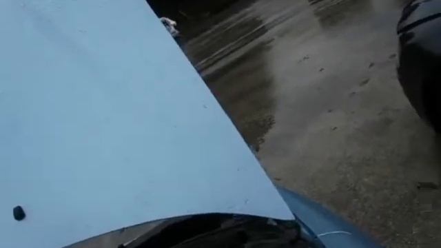 Авторазбор Hundai Getz 2006г 1.1 G4HG МКПП 5ст пробег 148т смотреть онлайн