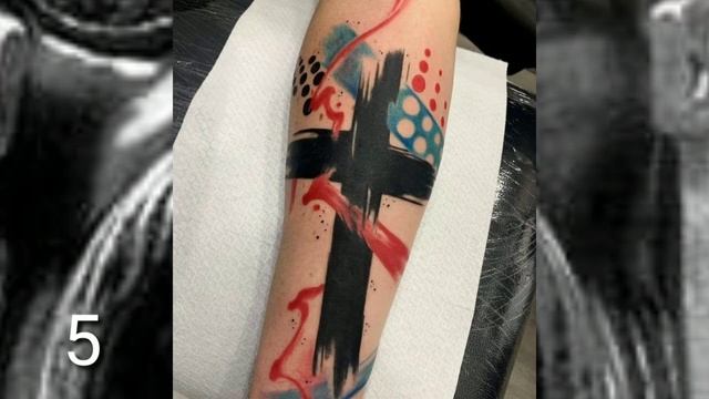 ? trash polka tattoo смотреть онлайн