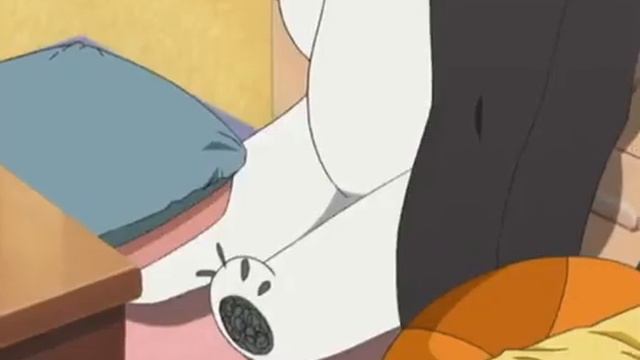 Zettai Shounen Episode 16 Anime Sub Indo - Absolute Boy di Spacetoon смотреть онлайн