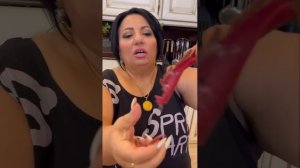 Бртуч от Арус Кавказ