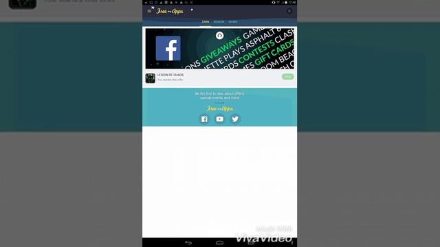 Как заработать деньги?freemyapps/ответ есть смотреть онлайн