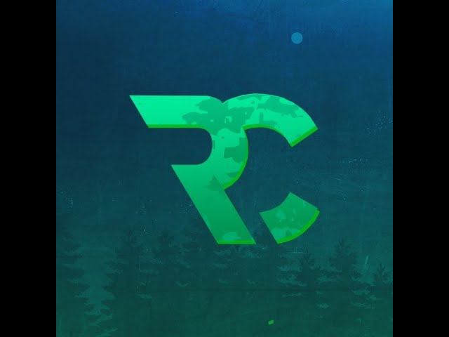 RUSTCLUB отрывки под мелодию) смотреть онлайн