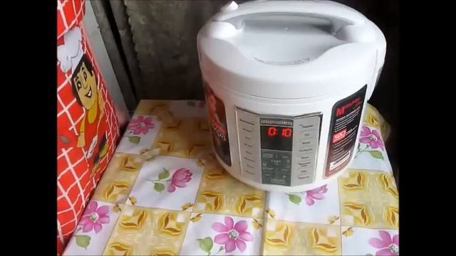 Готовим праздничный стол 