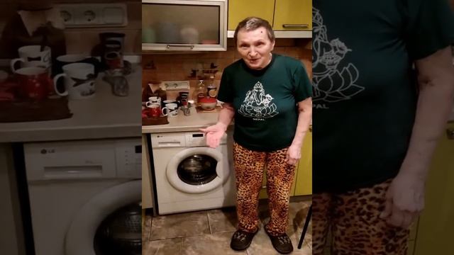 Отзыв на СТИРАЛЬНУЮ МАШИНУ С УЦЕНКОЙ магазина ЛЕНРЕМОНТ в СПб. Гар-я 1г! Как новые! Звоните 4014040 смотреть онлайн