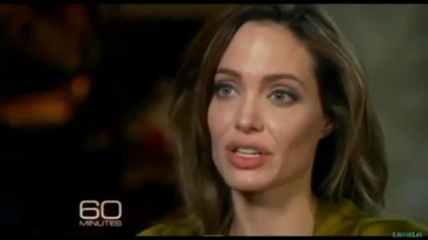 Рептилоиды Нарезка Project 3