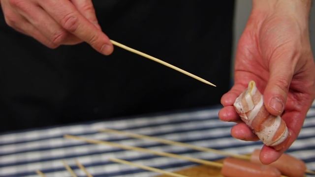 Научные Эксперименты