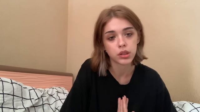 моя история рпп и селфхарма / третий год в ремиссии. смотреть онлайн