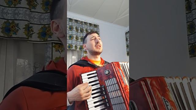От тебя не скрою в жизни ничего смотреть онлайн