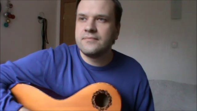 командир смотреть онлайн