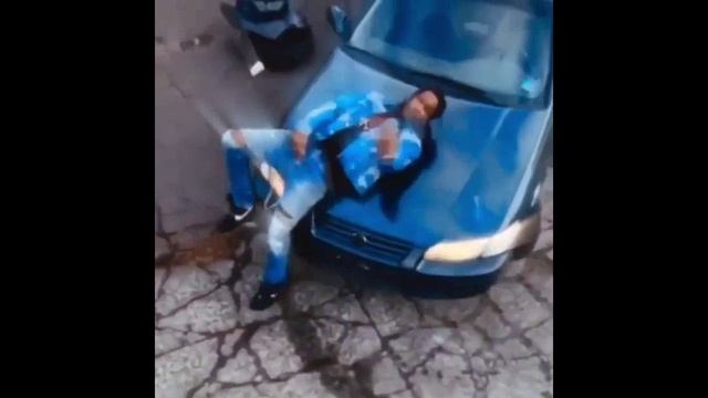 [FREE FOR PROFIT] Playboi Carti X Pierre Bourne Type Beat - Desire✨(Prod.UnderеTheFlor)