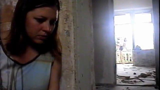 Andante смотреть онлайн