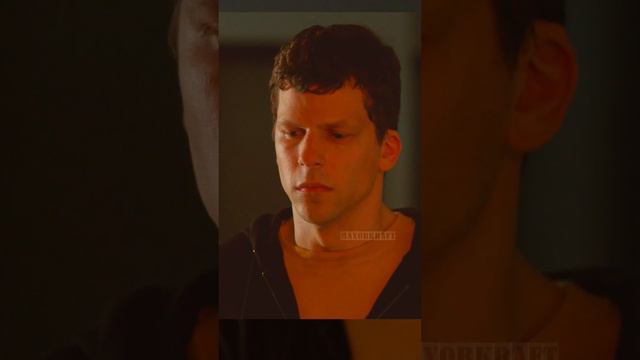 Секретный удар пальцем Название: Искусство самообороны #фильм #сериал #моменты смотреть онлайн