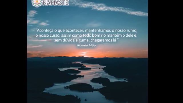 Pílulas do Evangelho NOTURNA - O Evangelho no Lar Pode Proteger de Energias Negativas? смотреть онлайн