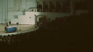 Эдуард Асадов  - Ты должна полюбить меня