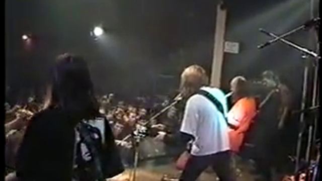poligon 18 03 2000 смотреть онлайн