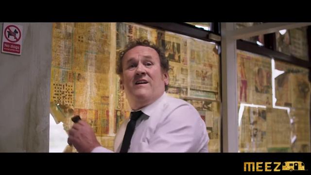 Halal Daddy (2017) HD