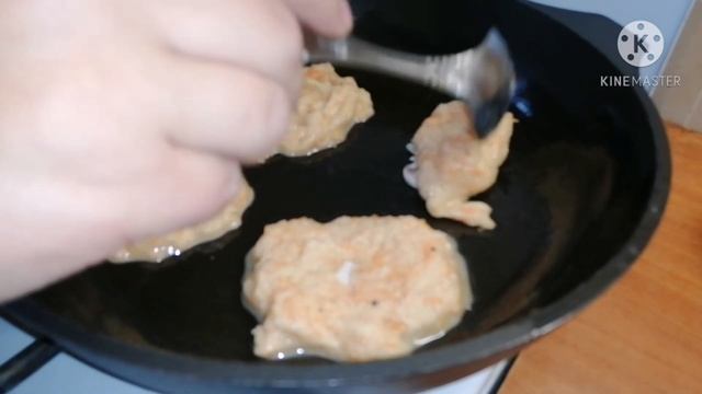 Здоровое Питание и Диеты