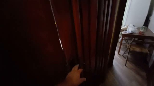 Переезд Крым - Краснодар | покупка первого компьютера смотреть онлайн