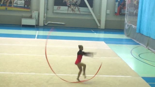 Суроегина Алена 1999 г р лента Выкса смотреть онлайн