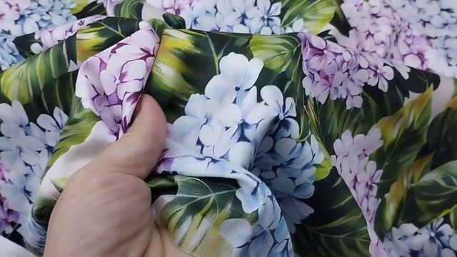 Хлопок арт 13056 смотреть онлайн