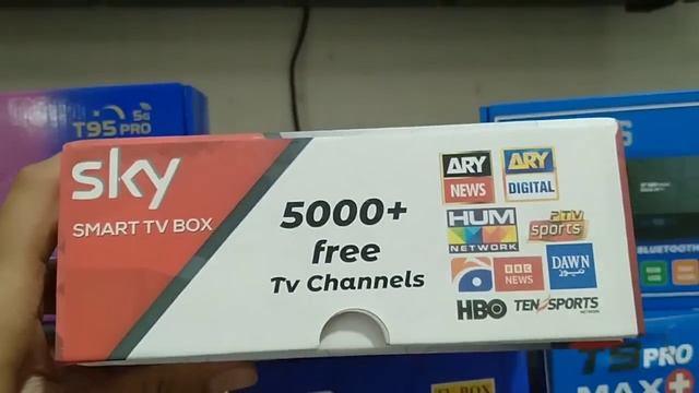 Android Box X96Q pro 8K , T95 pro 4K , T95H 5000+ Tv Channels , X96Q Live net , Smart tv box смотреть онлайн