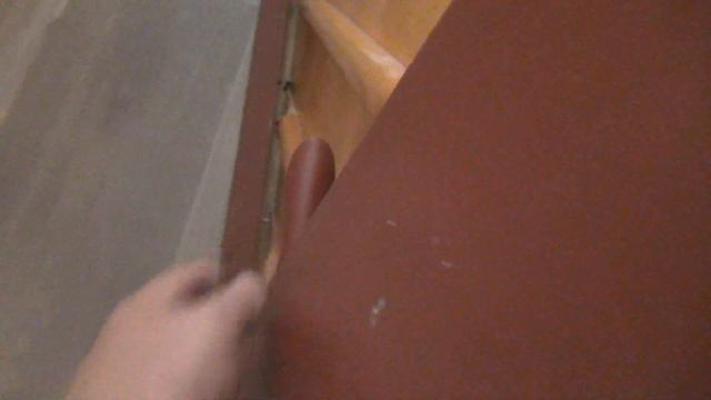 Колесики для передвижения мебели Передвинуть мебель смотреть онлайн