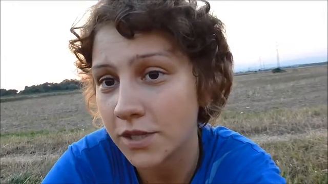 Чистка Чувств от Внешних Воздействий | Впечатления от Практики смотреть онлайн